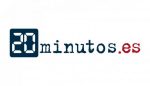 20minutos-logo-1-600x346